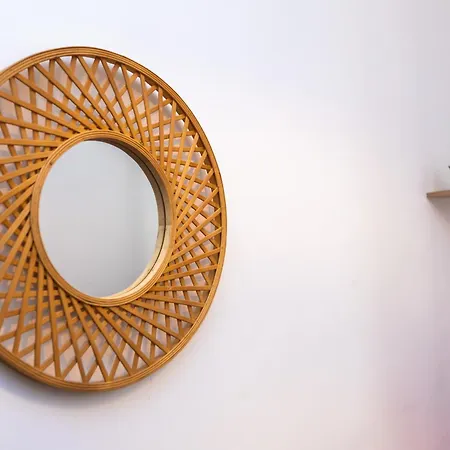 Front Numidio Quadrato * روما