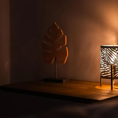 Front Numidio Quadrato * Ρώμη