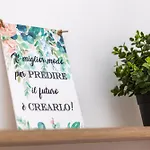Apartament Front Numidio Quadrato *